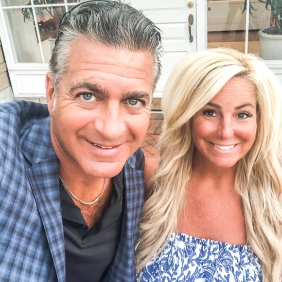 Meet your Posher, Sharyn - Picture 3 of 7